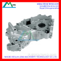 Alluminio Dune Buggy Die Casting Parte